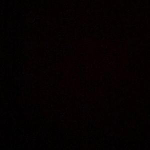 Meet your Posher, Cj